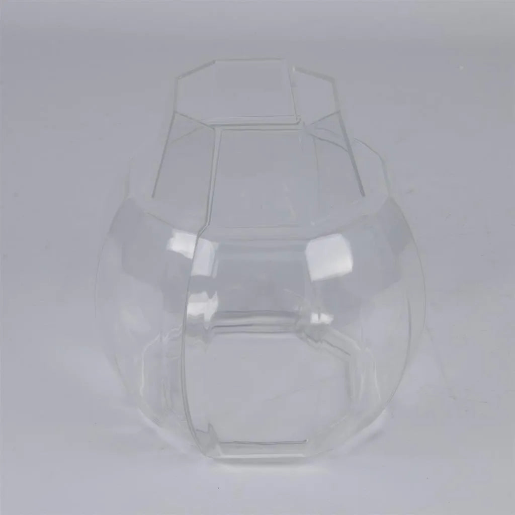 Gta-691 Vienna Large Series Diffuseruser Only