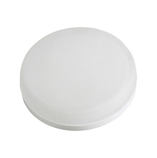 SAL - LED 5W