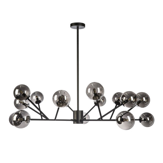Holland 15 Light Pendant