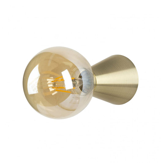 Illy 1 Light Wall Light