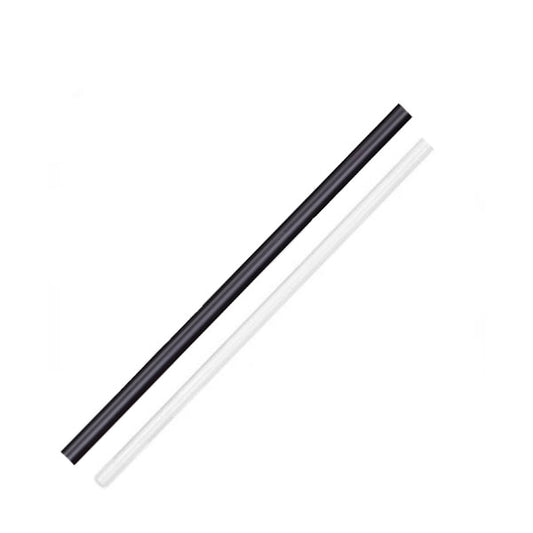 Amari Fan Extension Rod - 900mm With Loom