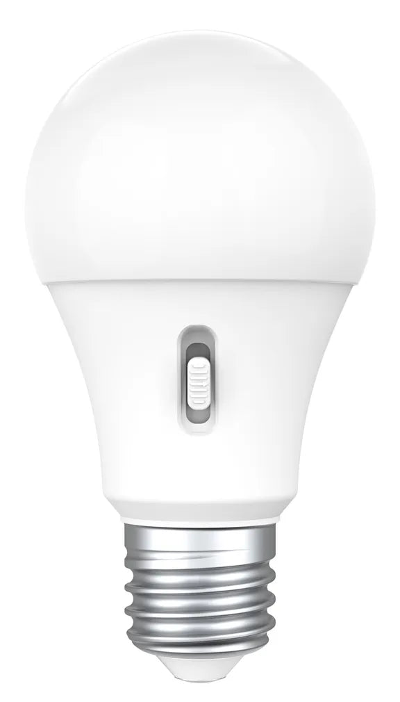 OPAL/LAMP/9.5W/TC/NON DIMMABLE/E27