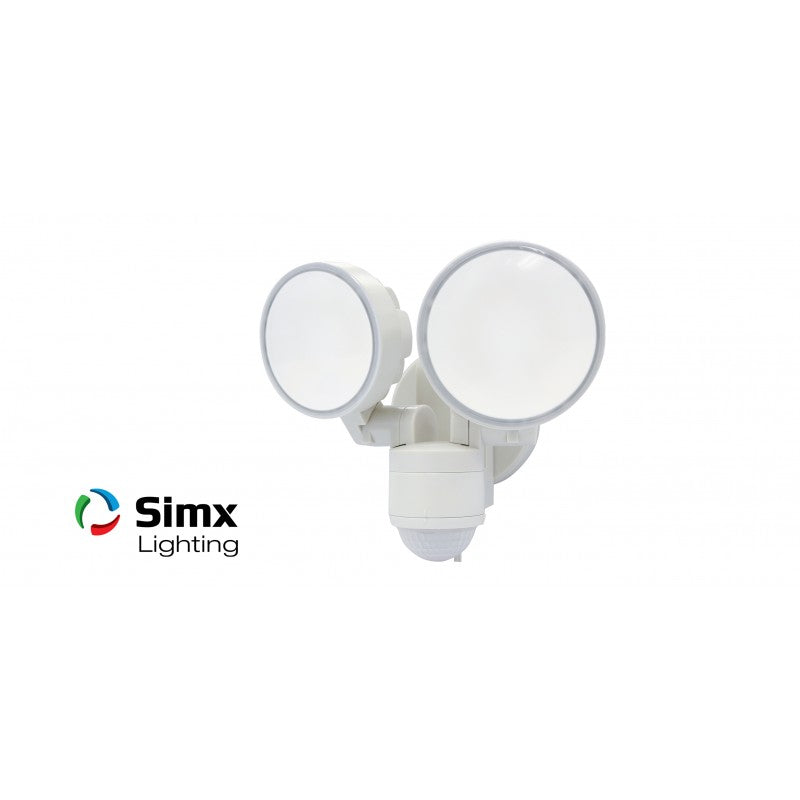 Simx Sensor LED Max Spot