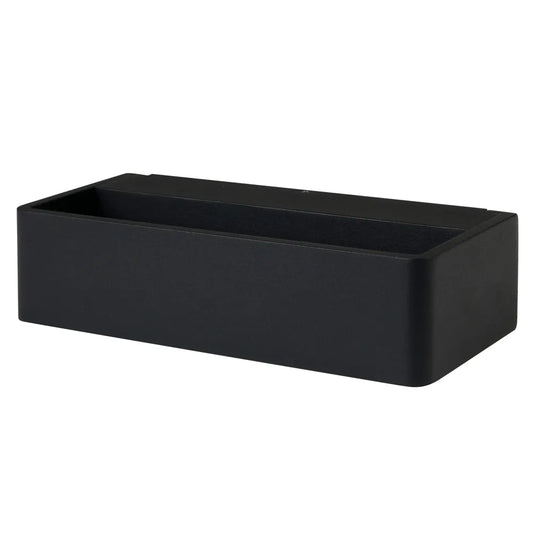 Lounge II S9328/220TC Wall Mount Luminaire