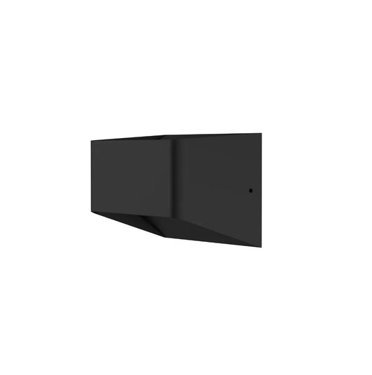 LOUNGE III S9327 Wall Luminaire