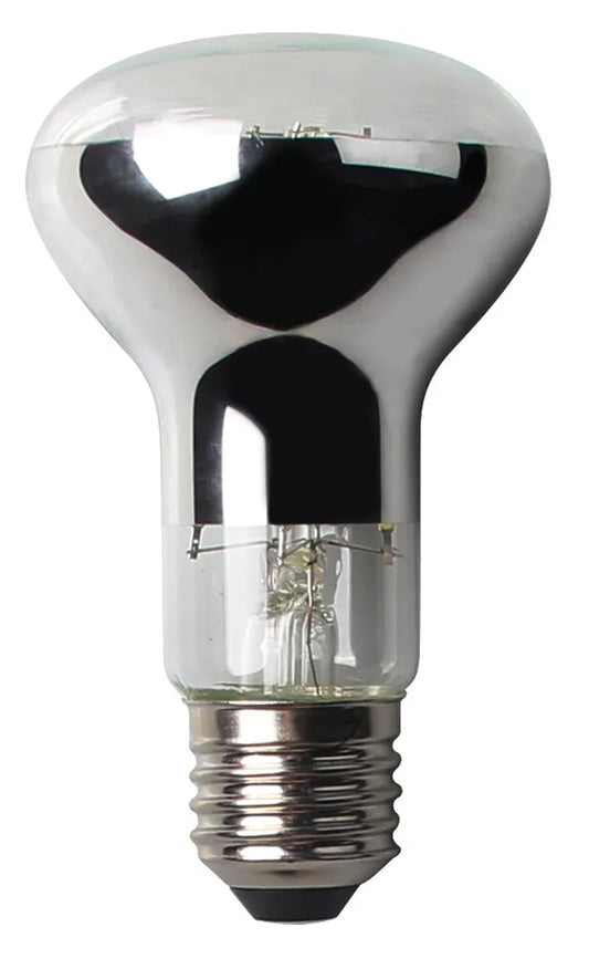 R-SERIES/FIL/LR63WW/3K/E27/DIMMABLE