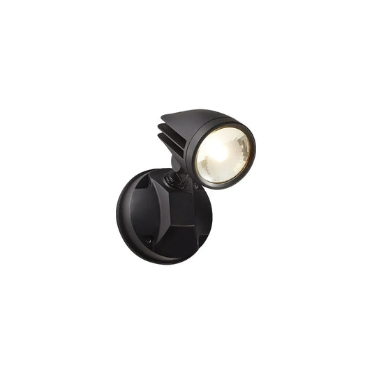 SIKA - LED floodlight