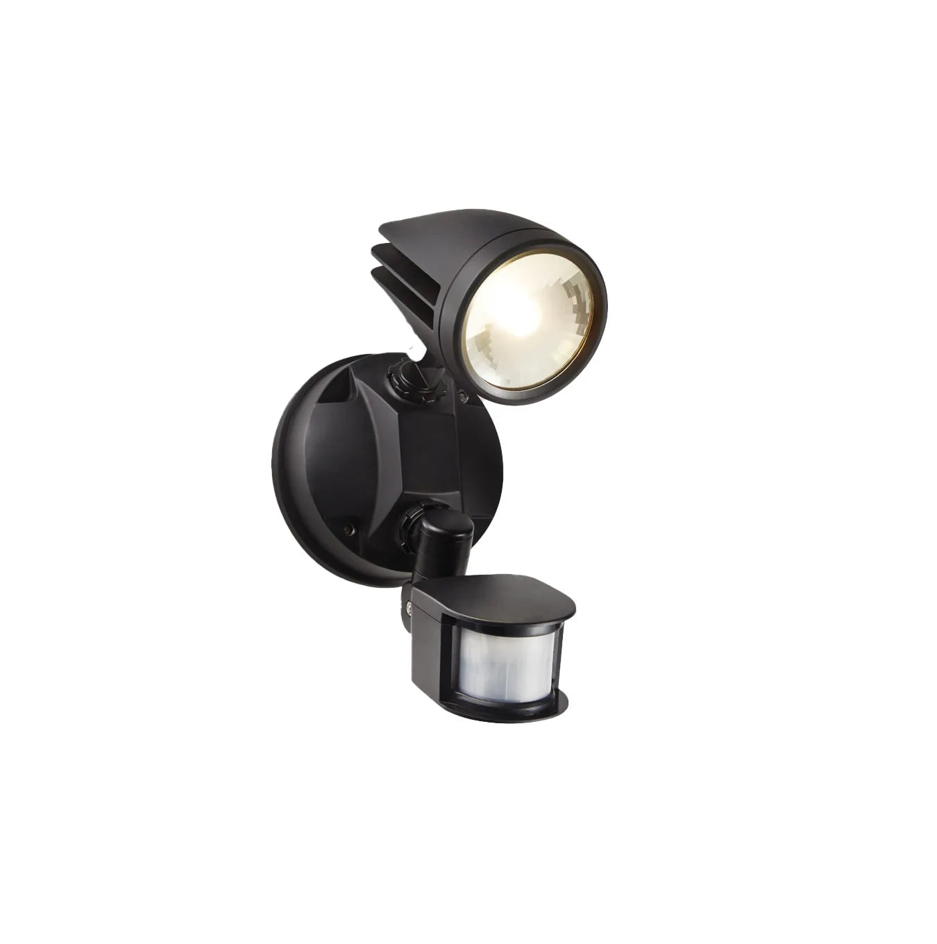 SIKA - LED floodlight