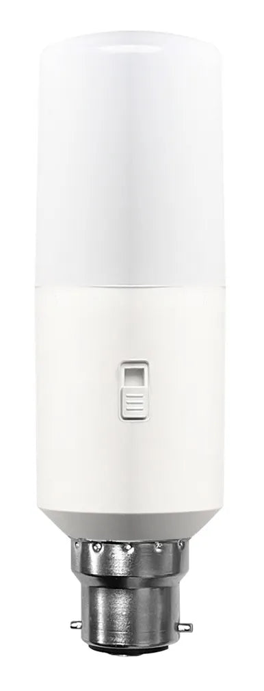LT4014/14WATT/TC/B22DIMMABLE