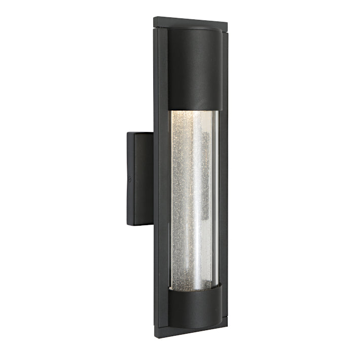 Marburg Exterior Wall Light