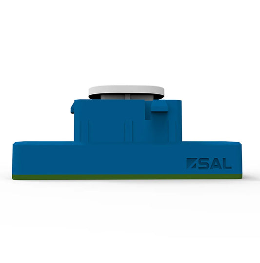 PIXIE MULTIFUNCTION REMOTE CONTROL MECH - SMRM/BTAS