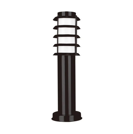 Murray I SE7017 Bollard