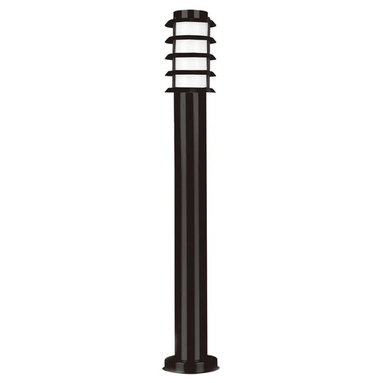 Murray I SE7018 Post Top Luminaire