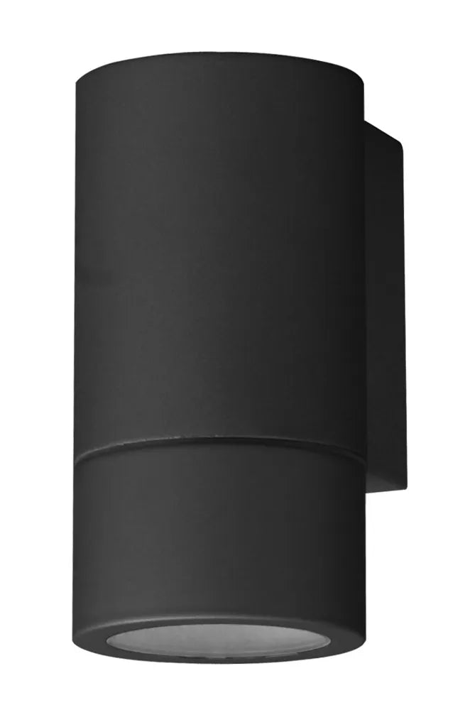 NEW BONDI WALL LIGHT