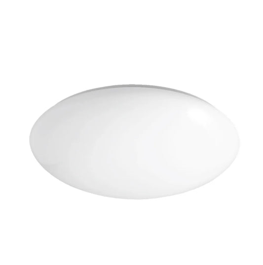OPAL DIMMABLE SO3700/TC/DPD - 8W/30W