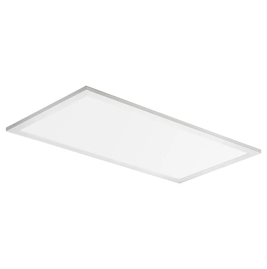 LED BACKLIT PANEL