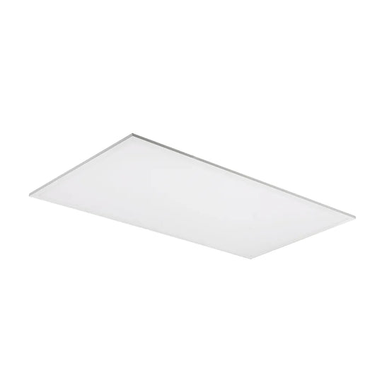 PANEL MK II S9754 LED panel - Tri Colour