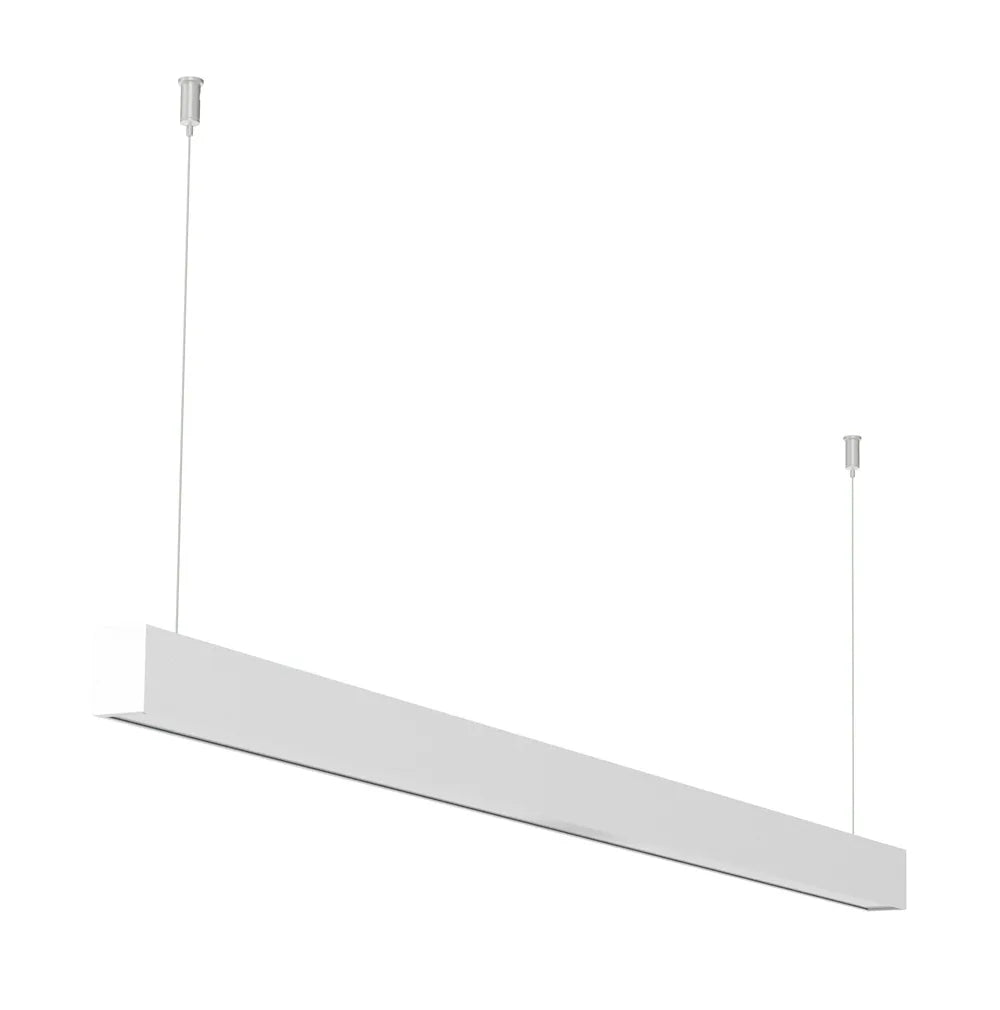 Phoenix LED Light Fixture