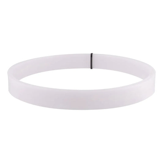SAL SILICON DIFFUSER TO SUIT SL9775 5M ROLL