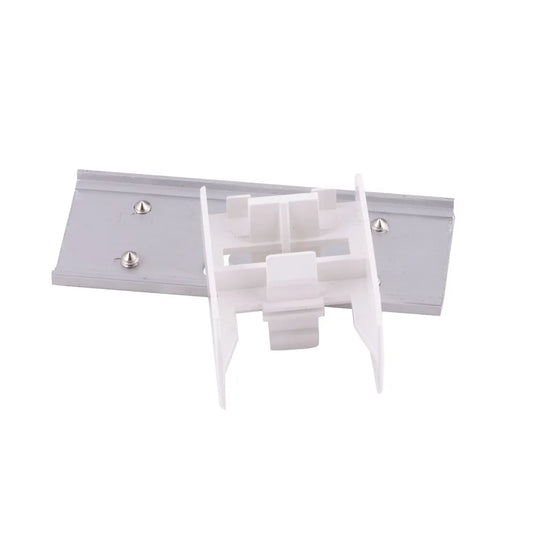 SAL STRAIGHT LINKING/SUSPENSION PIECE FOR SL9775TC RANGE