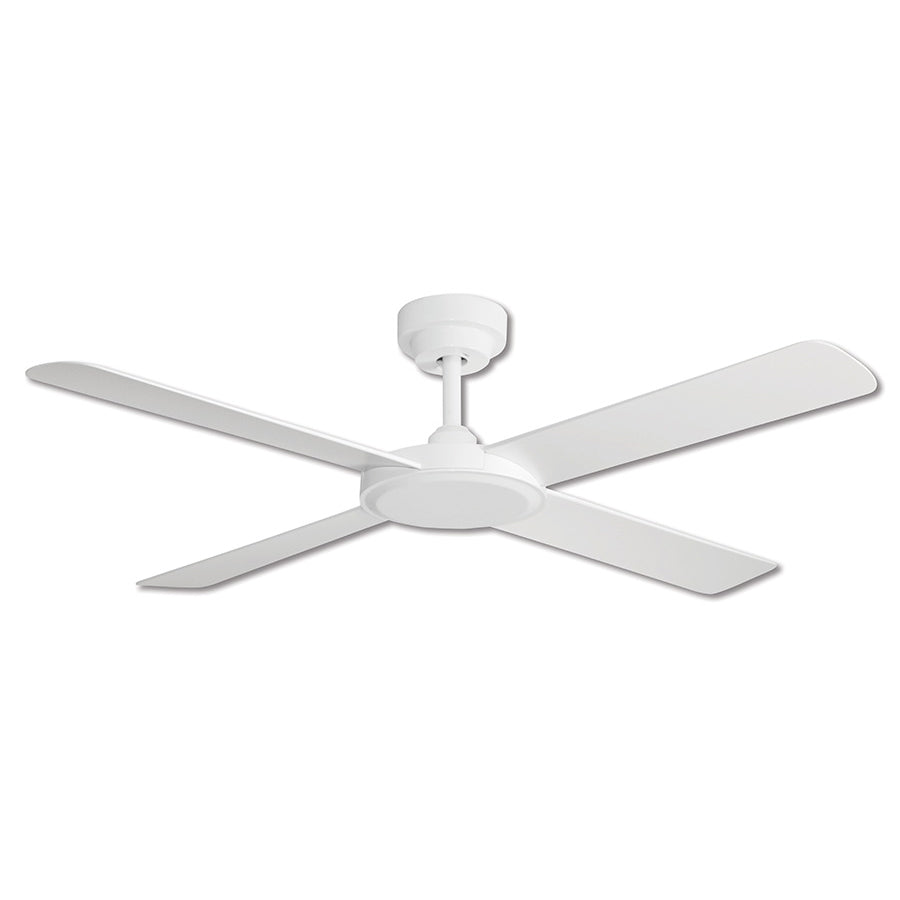Pinnacle V3 Ceiling Fan