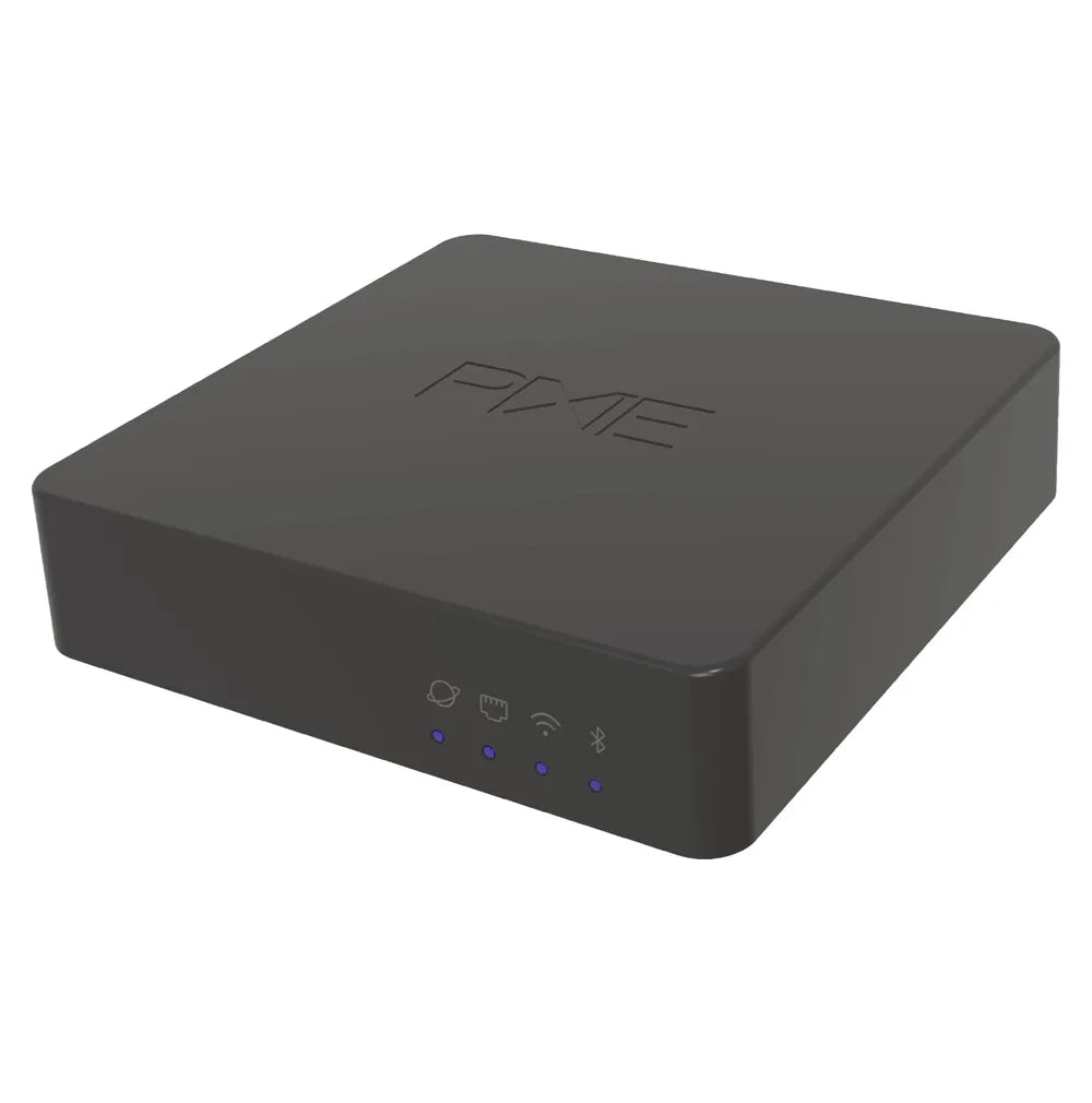 PIXIE GATEWAY G3