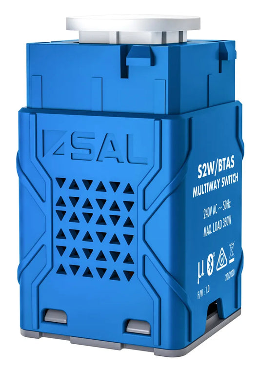 PIXIE/S2W/BTAS/350W/GEN3