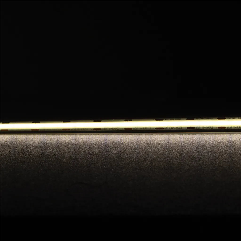 PLEX-ULTRA 10W P/M COB STRIP 560LED/M 1M