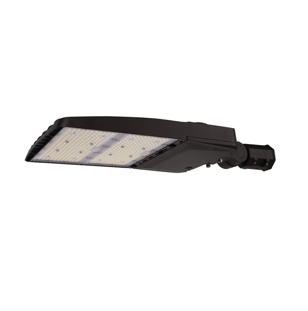 PORT MKIII - AREA FLOOD Light
