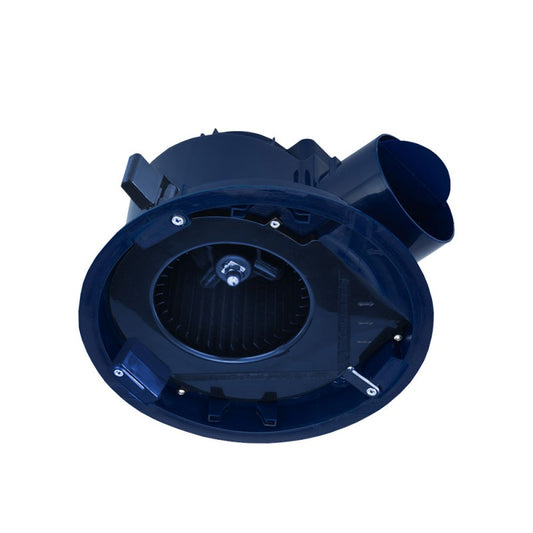 AIRBUS EC 200 Energy efficient Exhaust Fan - BODY ONLY