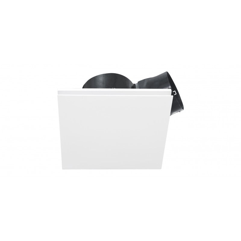 Airbus 300 High Flow Exhaust Fan