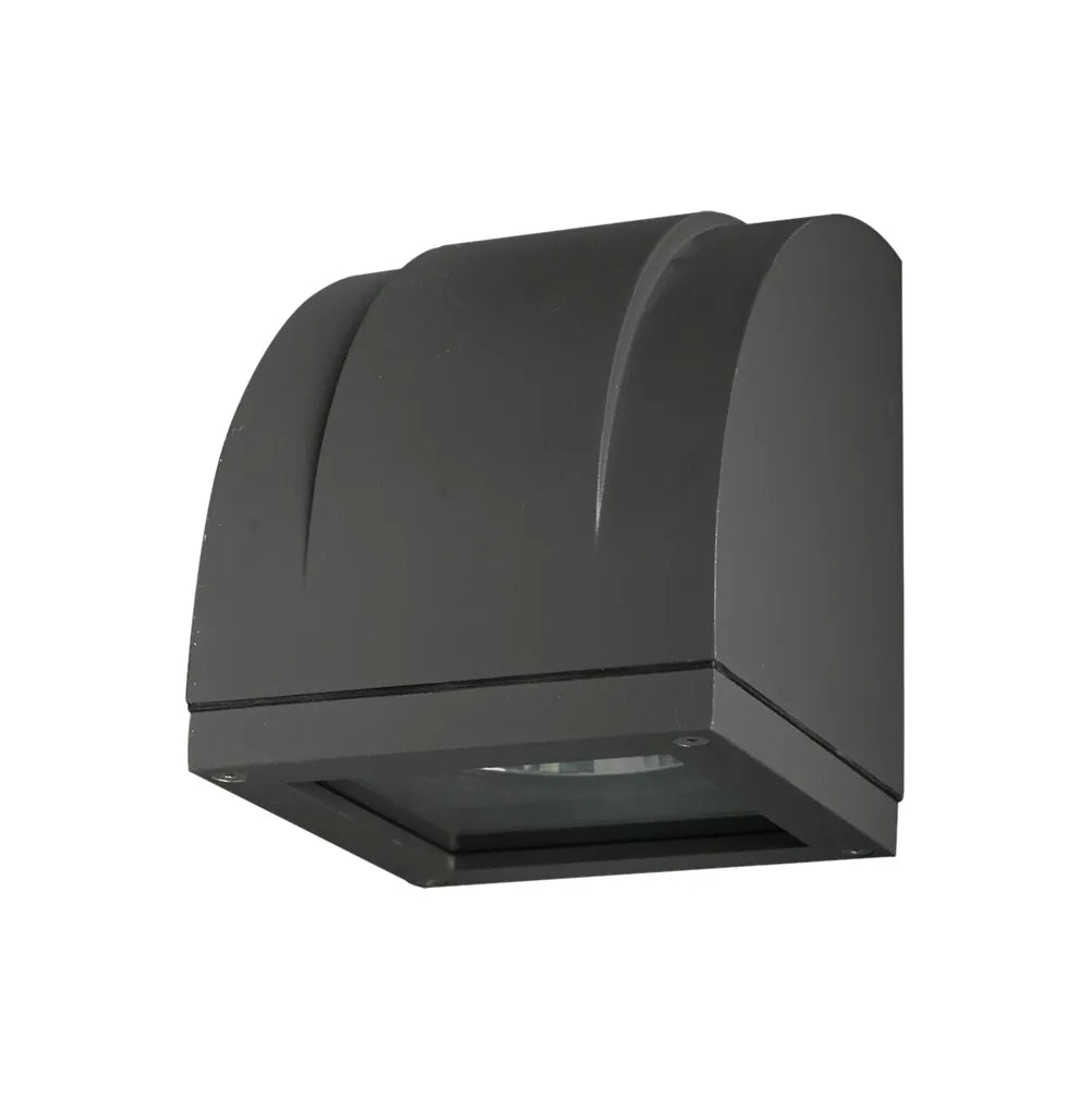 QUARTER - LED WALL LIGHT