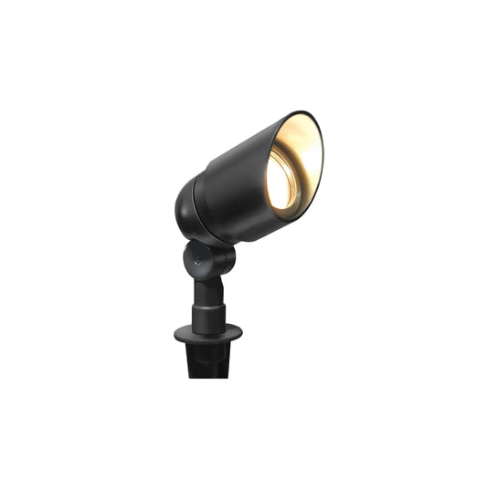 Mini Spotlight