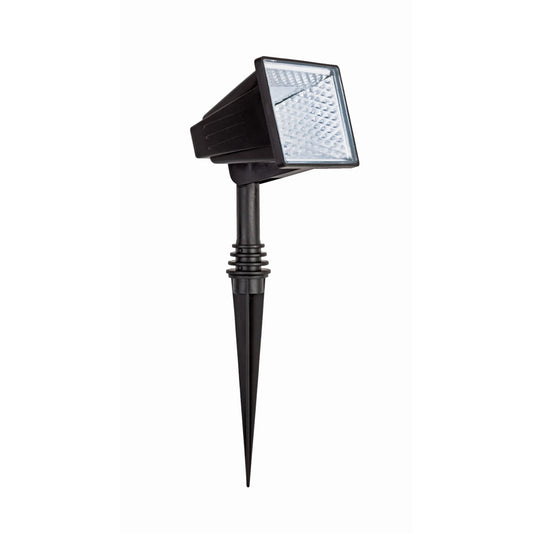 Geo Spotlight