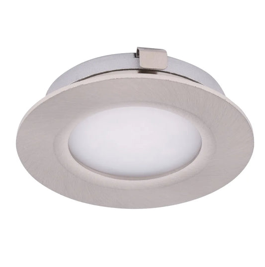 ANOVA S9105 - Round - Cabinet Luminaire