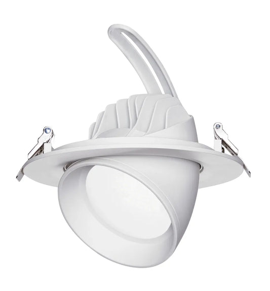 NEWMAN MKIII S9545TC/DP2