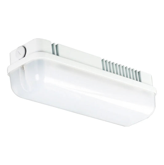 REC-Bunker SE7087L
