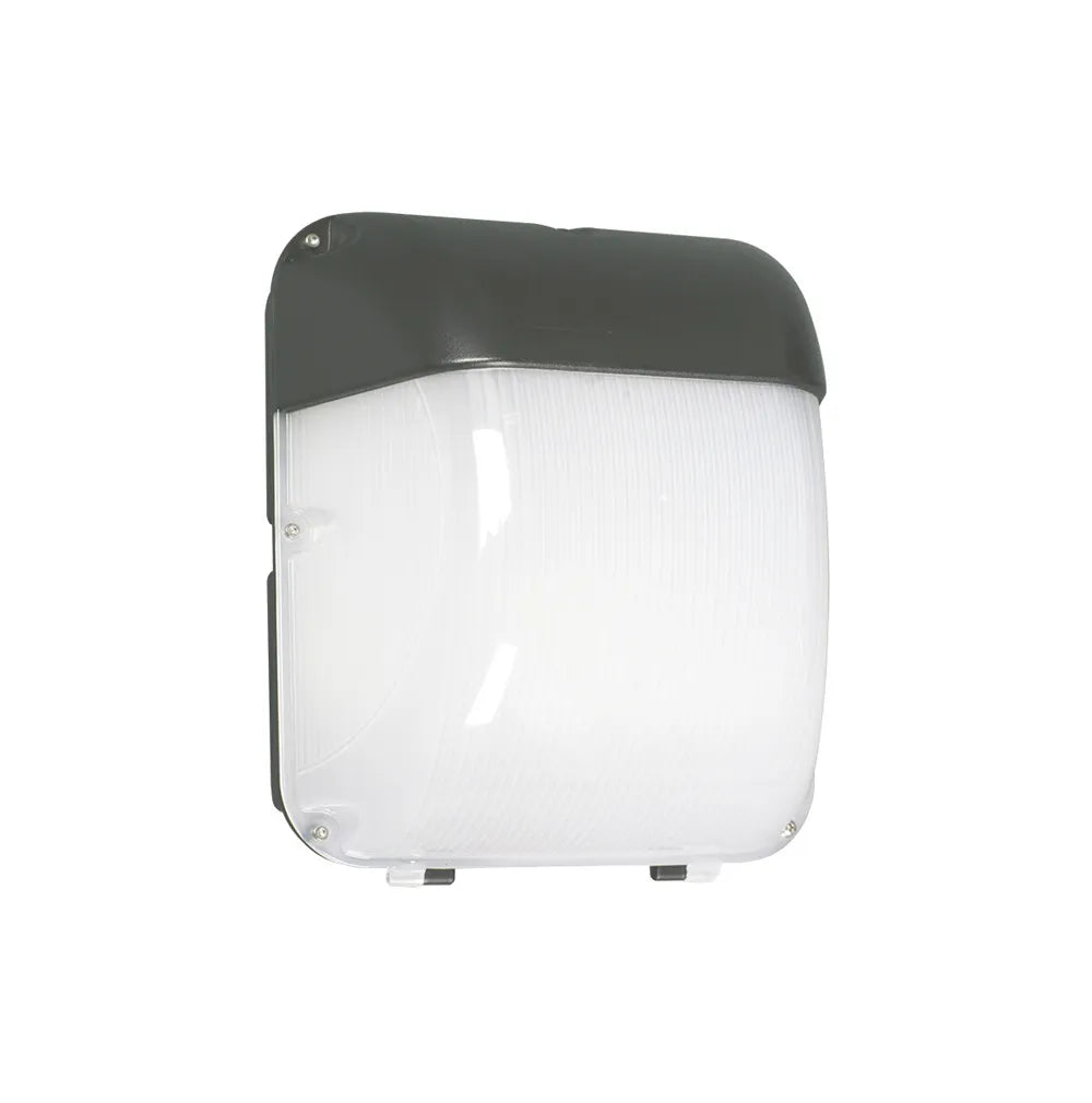 BRONX LED Wall Mount Luminaire