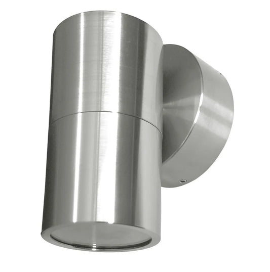 LED WALL LIGHT BONDI LAMP