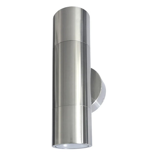 BONDI Architectural Wall Luminaire