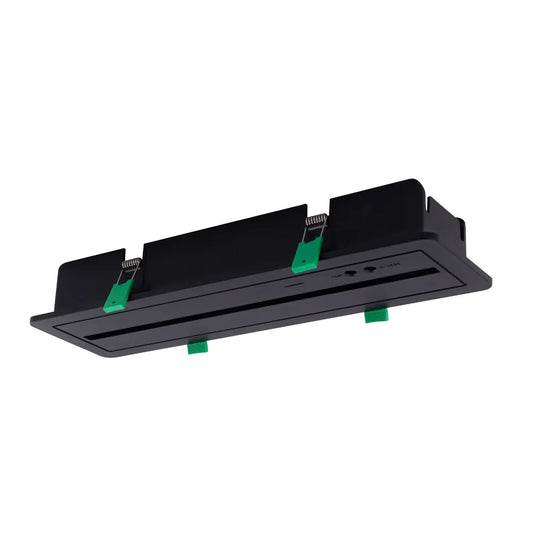 SELK1500EX3RCP Emergency Exit