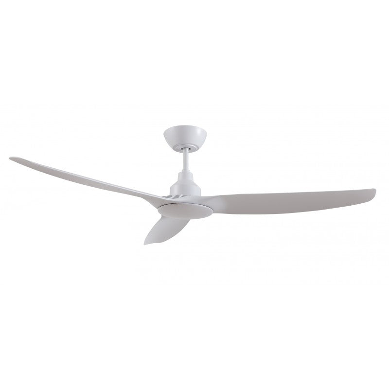 Skyfan DC Ceiling Fans