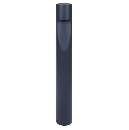 LED PATH LIGHT NEWLAND