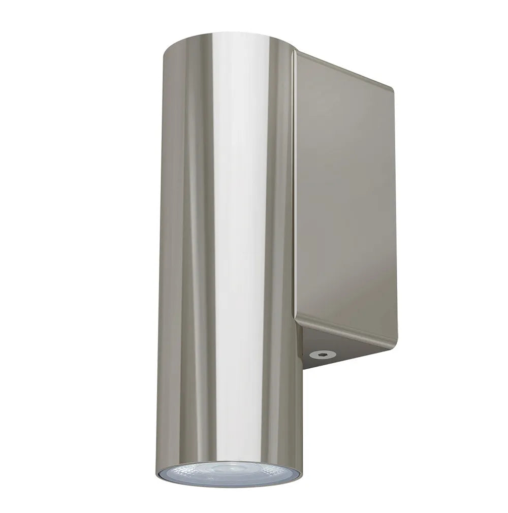 NEW BRONTE SAL LED WALL LIGHT