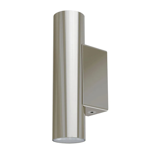 NEW BRONTE SAL LED UP/DOWN WALL LIGHT