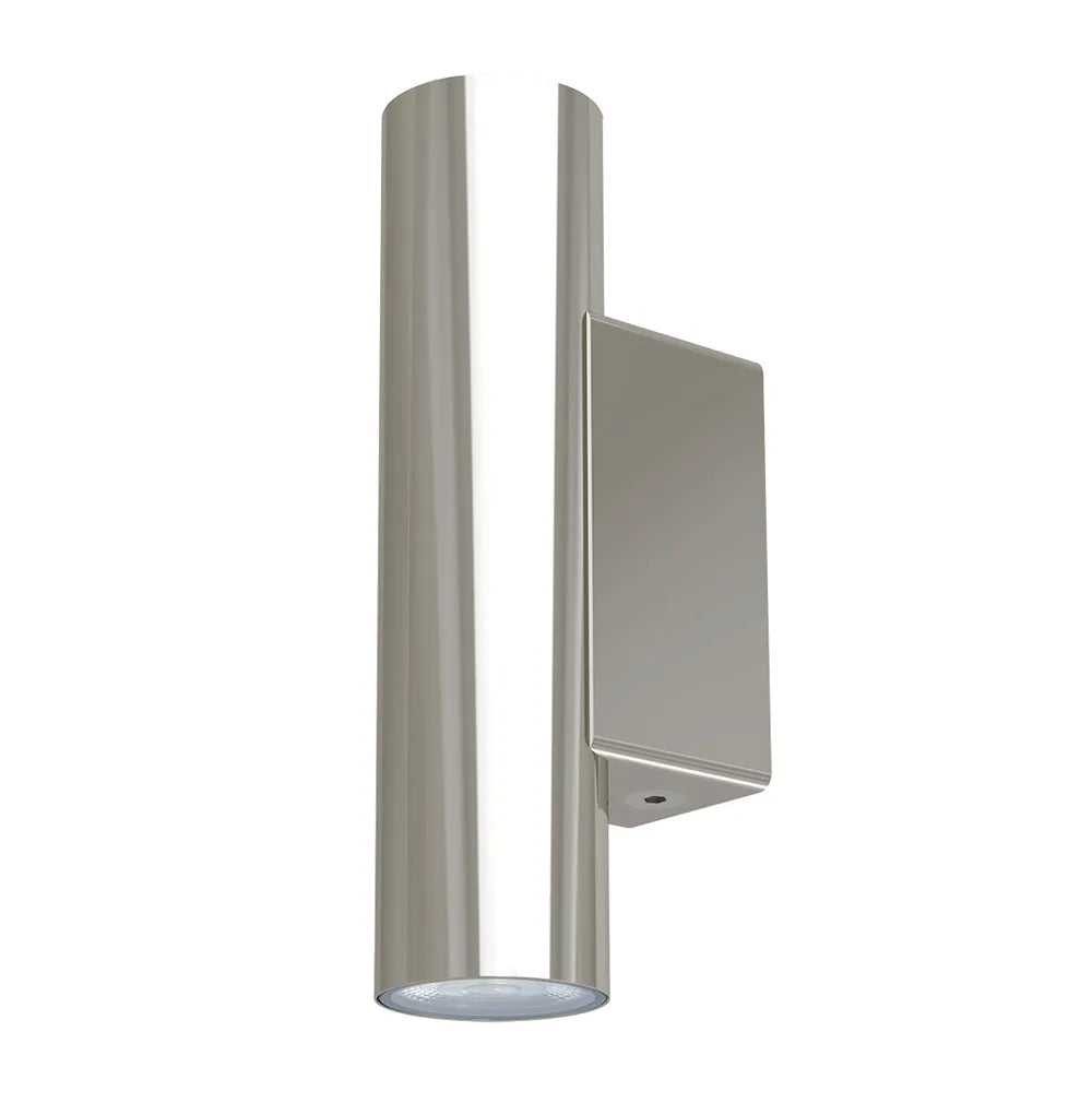 NEW BRONTE SAL LED UP/DOWN WALL LIGHT