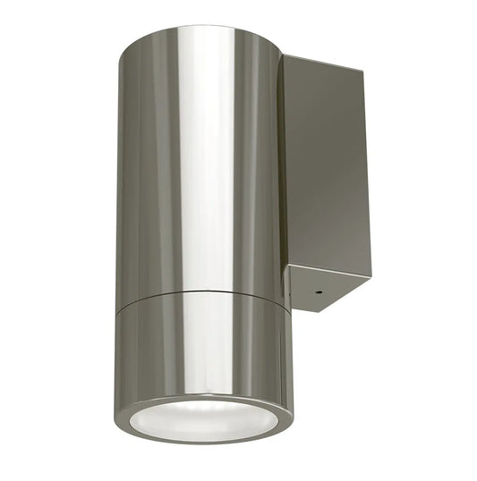 NEW BONDI WALL LIGHT