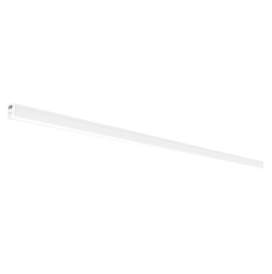 Slimeline Seamless Linkable Batten