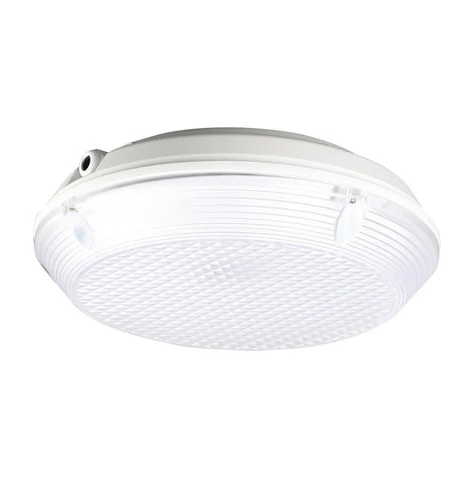 Memphis Round Light