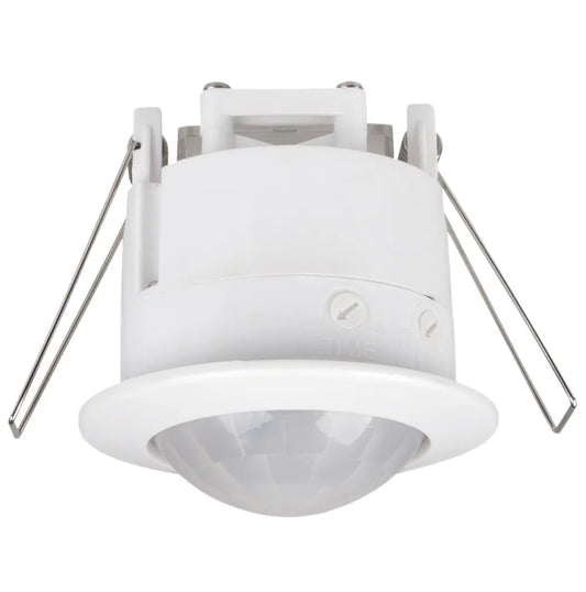 IR SENSOR - SMS804CR